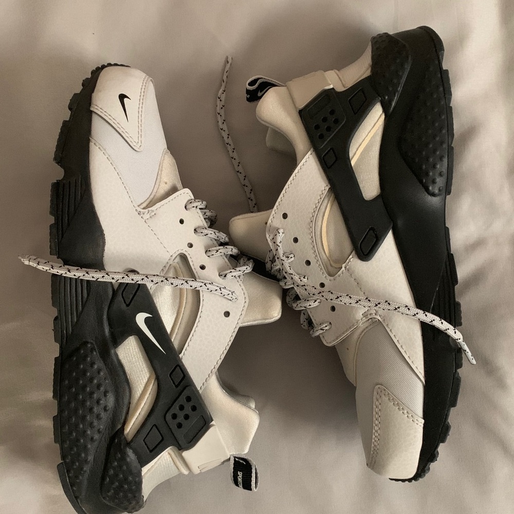 Nike Huaraches
